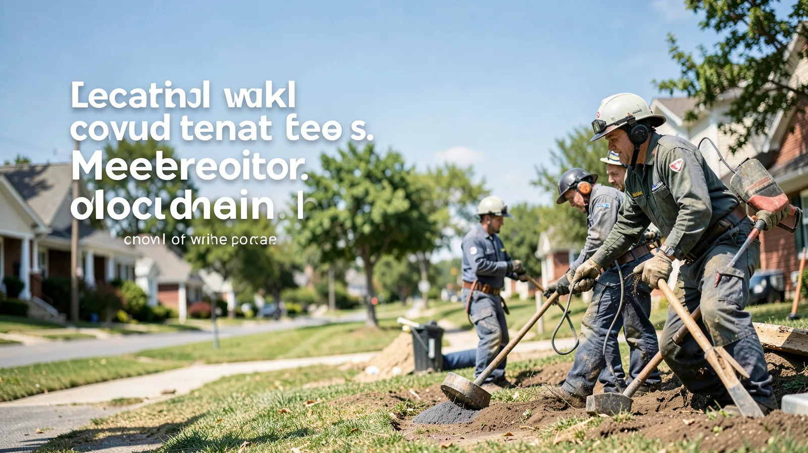 Mold Remediation in Rohwer, AR near me